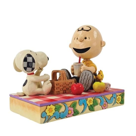 Amazon.co.jp: シェイキー Shaky！ピーナッツ バブルヘッド