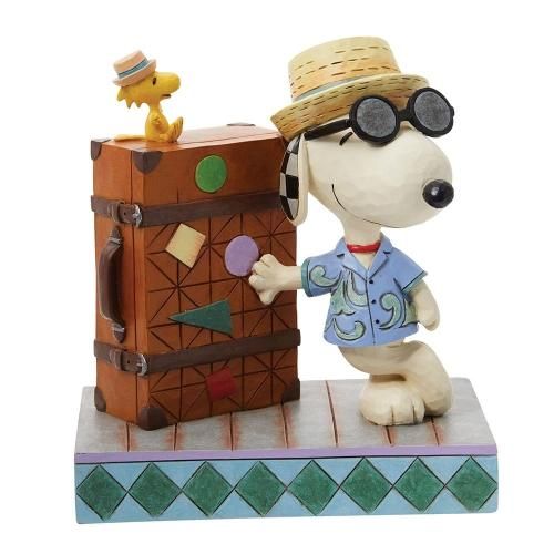 PEANUTS スヌーピーの絵画,フィギュア- ARTS&CINEMA PEANUTS スヌーピーの絵画,フィギュア- ARTS&CINEMA