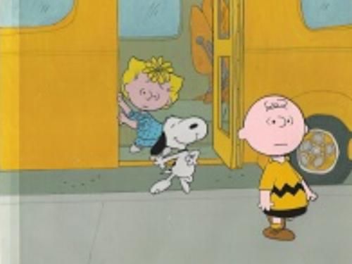 PEANUTS スヌーピーの絵画,セル画- ARTS&CINEMA PEANUTS スヌーピーの絵画,セル画- ARTS&CINEMA
