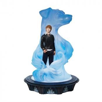 ハリーポッターのアート やフィギュアの通販 - ARTS&CINEMA
