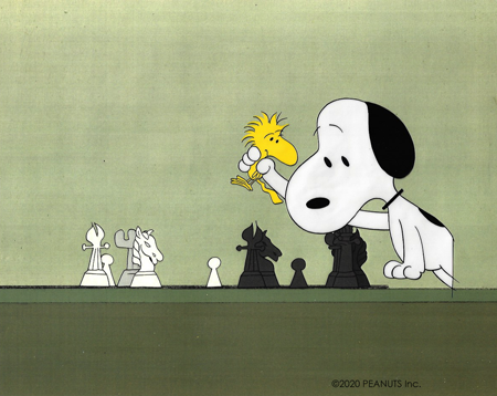 PEANUTS スヌーピーの絵画,セル画- ARTS&CINEMA PEANUTS スヌーピーの絵画,セル画- ARTS&CINEMA