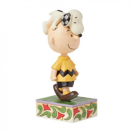 PEANUTS スヌーピーの絵画,フィギュア- ARTS&CINEMA