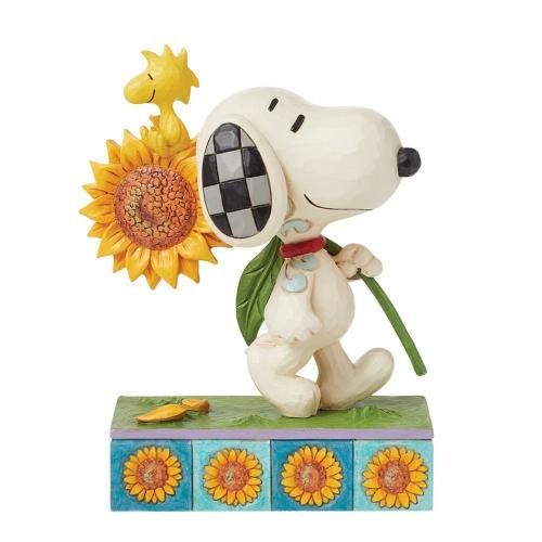 PEANUTS スヌーピーの絵画,フィギュア- ARTS&CINEMA PEANUTS スヌーピーの絵画,フィギュア- ARTS&CINEMA