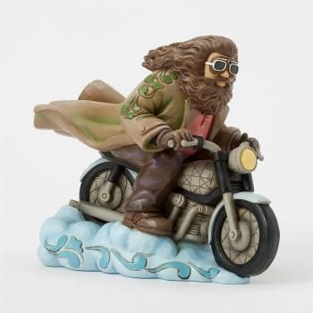 ハリーポッターのアート やフィギュアの通販 - ARTS&CINEMA