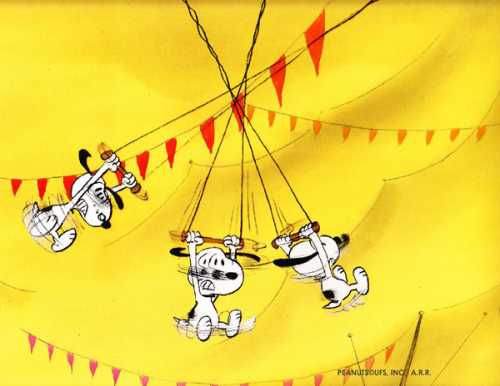 希少 スヌーピー セル画 原画 アート レア PEANUTS スヌーピーの絵画,セル画- ARTS&CINEMA
