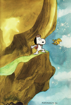 PEANUTS スヌーピーのアート 絵画やセル画＆原画の通販
