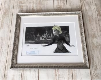 ディズニー アート 絵画&原画の通販- ARTS&CINEMA ディズニー アート 絵画&原画の通販- ARTS&CINEMA
