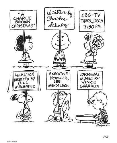 PEANUTS スヌーピーの絵画・セル画 ・ドローイング販売- ARTS&CINEMA