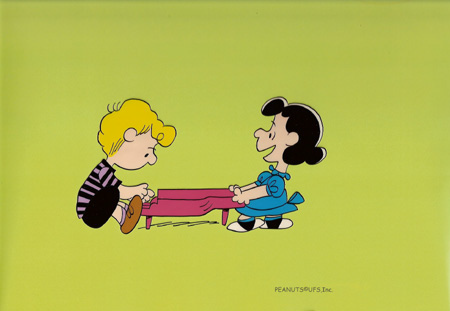 Peanuts スヌーピーの絵画 セル画 Arts Cinema Peanuts スヌーピーの絵画 セル画 Arts Cinema