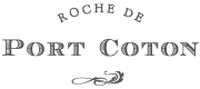 ȥåץڡåɡݡ륳ȥ󡦥饤󥹥ȥ ROCHE DE PORT COTON ONLINE STORE