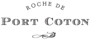 トップページ｜ロシェ・ド・ポールコトン・オンラインストア ROCHE DE PORT COTON ONLINE STORE