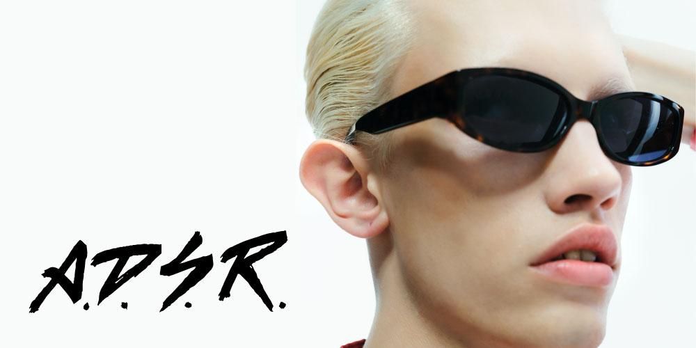 adsr