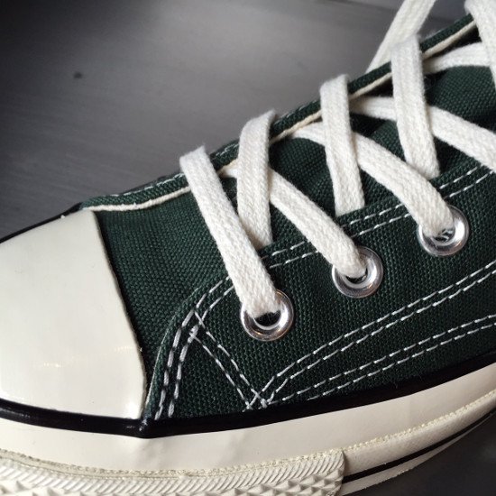 Converse USA First String 1970s Chuck Taylor HI 通販 - HOUSE（ハウス）