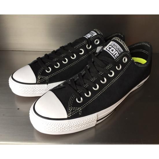 CONVERSE SKATE BORDING 