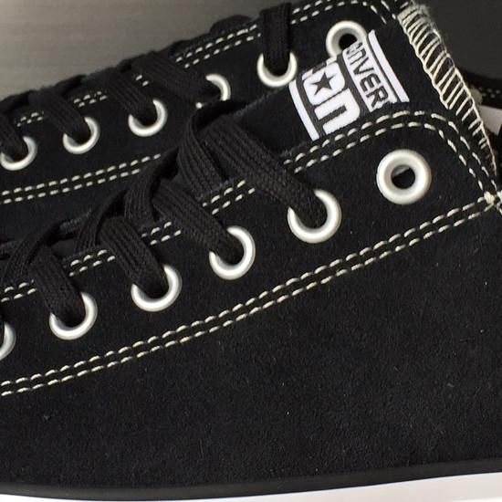 CONVERSE CONS CTAS PRO SUEDE スエード CONVERSE CONS CTAS PRO SUEDE スエード スニーカー 靴 メンズ 小売価格