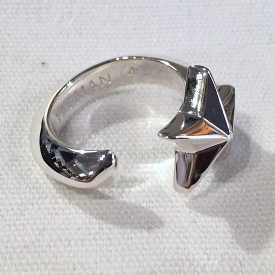 RING 1045 – FANTASTIC MAN ONLINE STORE