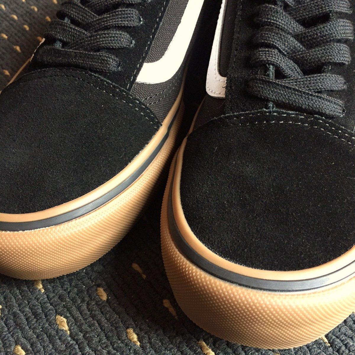 VANS スニーカー / バンズ USA PRO SKATE OLD SKOOL PRO 通販 - HOUSE