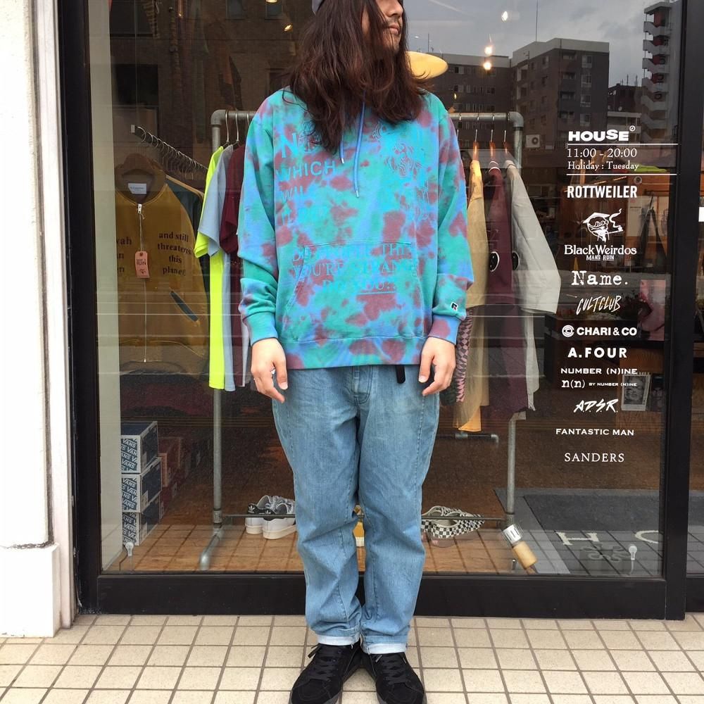 black weirdos ブラックウィドウ サングラス | www.ofa.sg