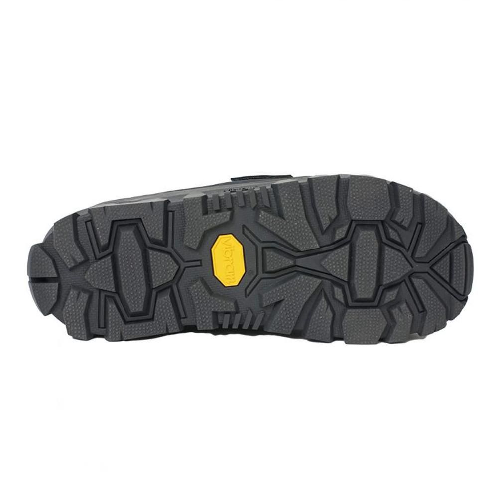 Name. ネーム / ブーツ VEIName. FRONT ZIP BOOTS 通販 - HOUSE(ハウス)