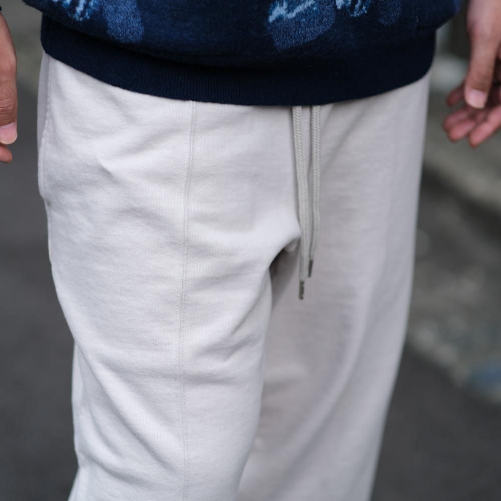 超歓迎】【超歓迎】PSEUDOS シュードスUTILITY PANTS ワークパンツ