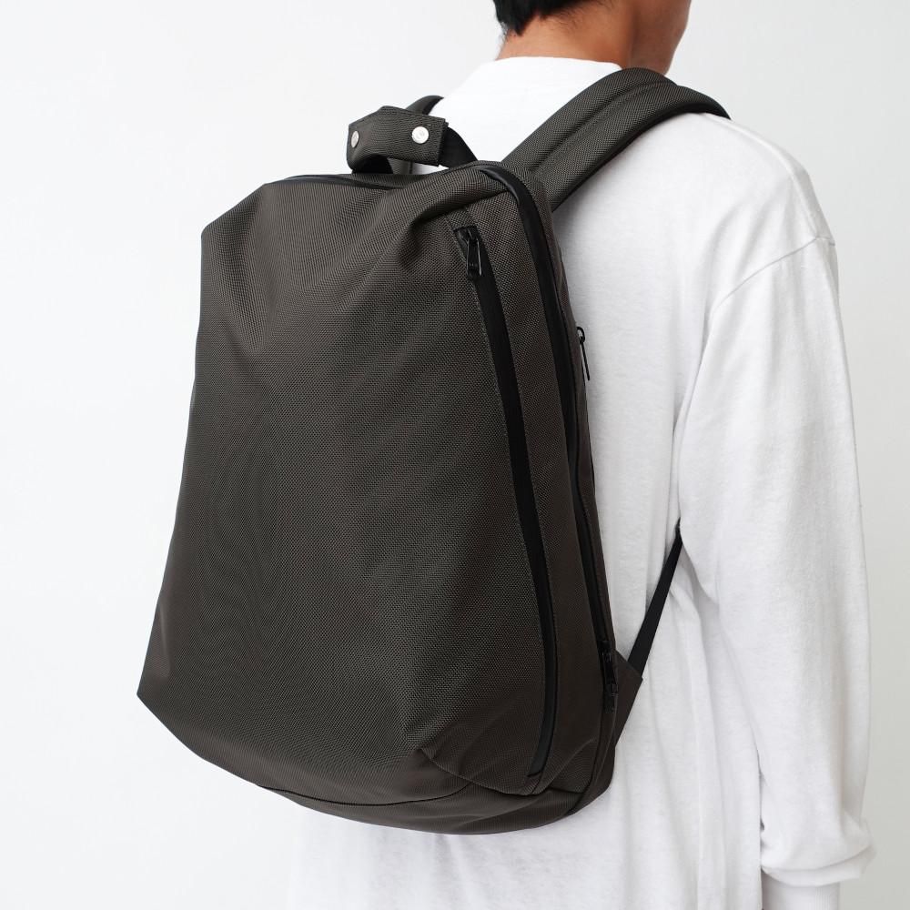 UNIVERSAL PRODUCTS UTILITY BAG 新品未使用