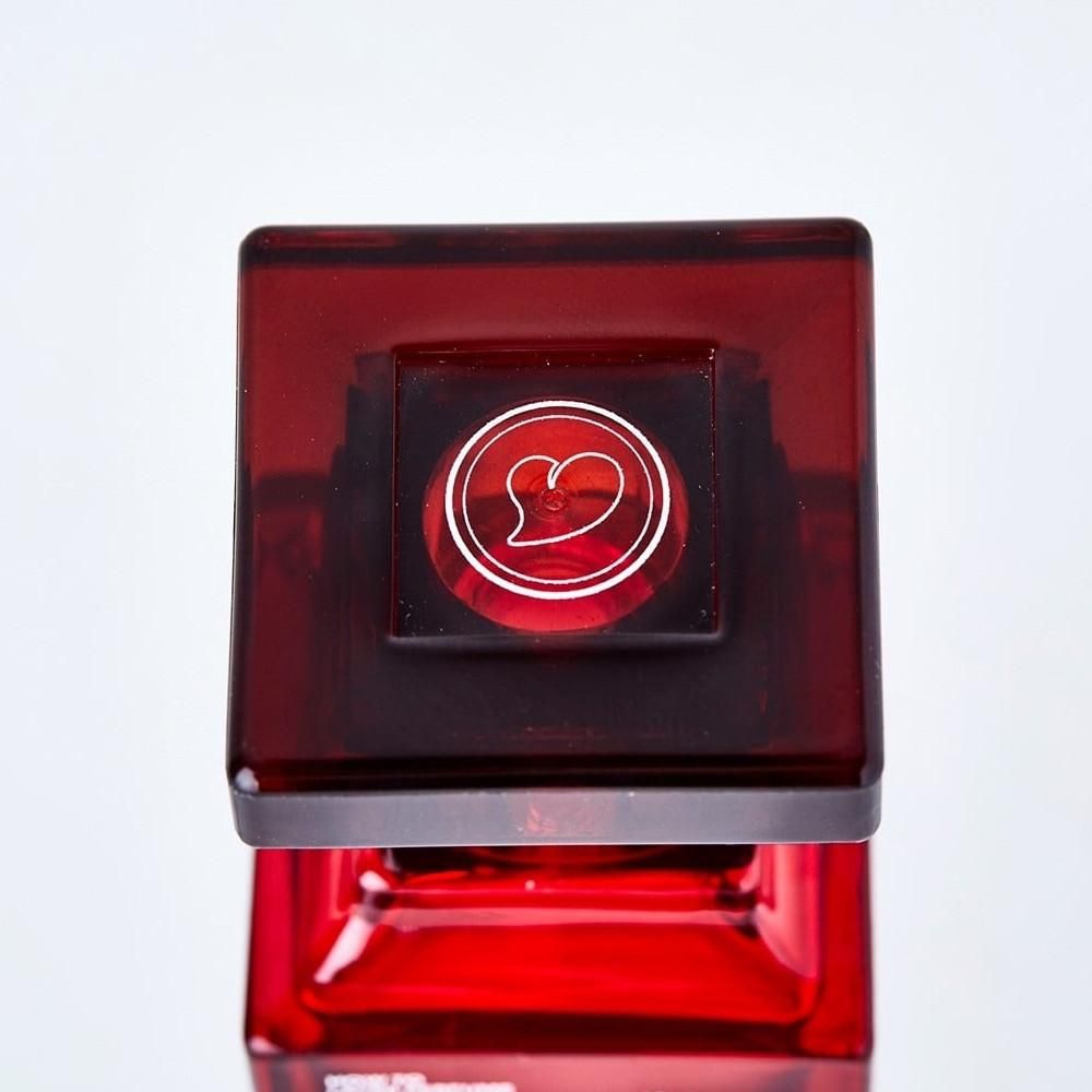 FIRSTRUST ファーストラスト / 香水 ROUGEST / eau de toilette