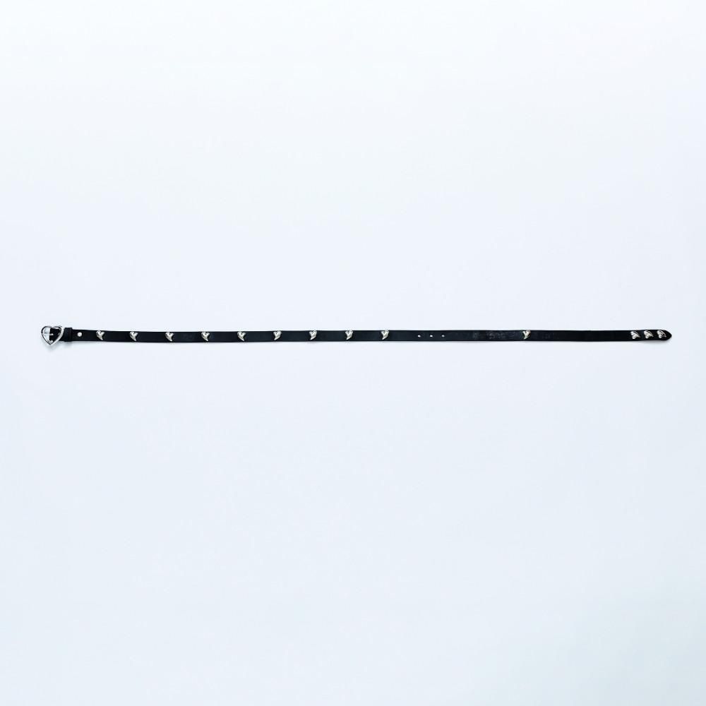 FIRSTRUST ファーストラスト / ベルト ONE LOVE / 13-STUDS LONG FIRSTRUST ファーストラスト / ベルト ONE LOVE / 13-STUDS LONG