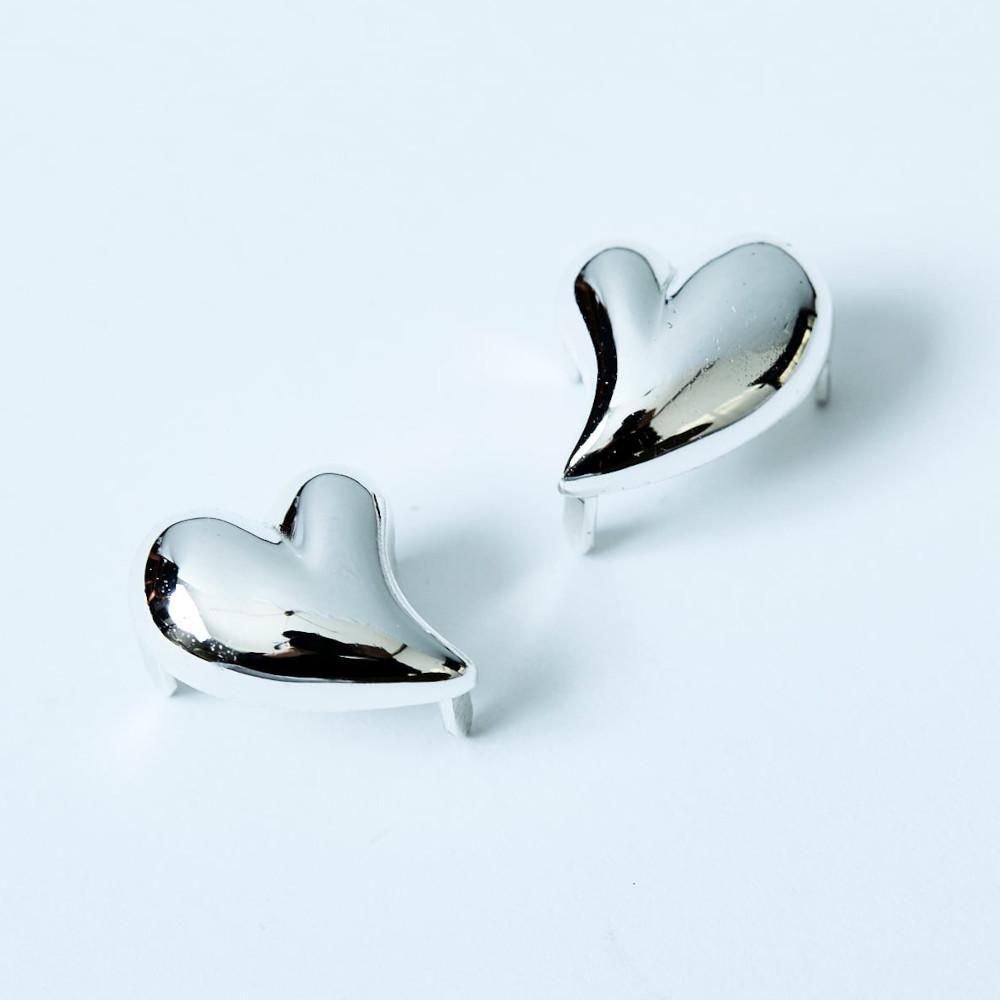 FIRSTRUST ファーストラスト / ベルト ONE LOVE / 13-STUDS LONG