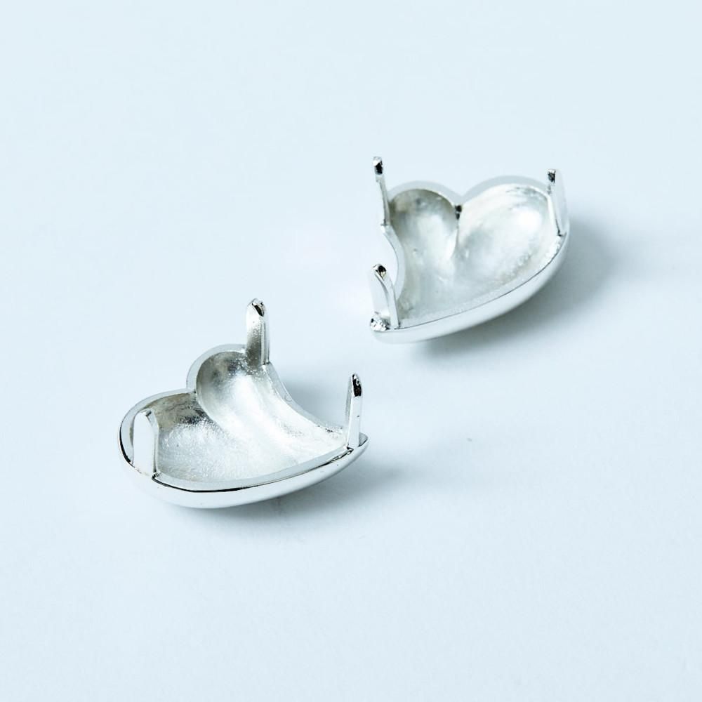 FIRSTRUST ファーストラスト / ベルト ONE LOVE / 13-STUDS LONG