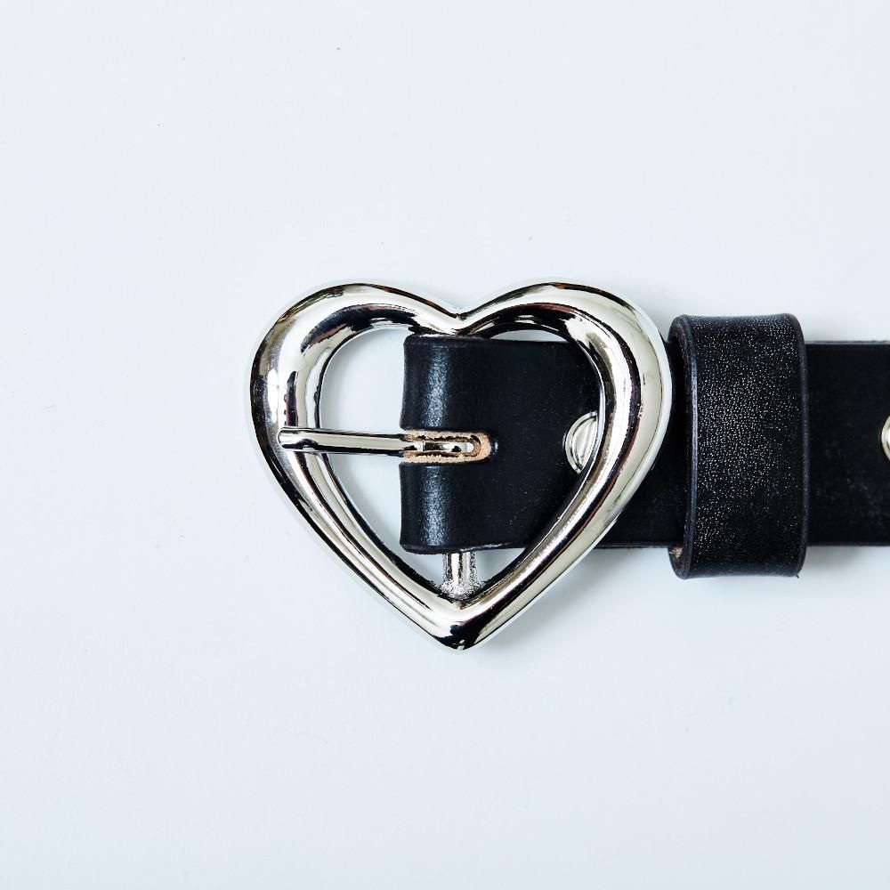 FIRSTRUST ファーストラスト / ベルト ONE LOVE / 13-STUDS LONG FIRSTRUST ファーストラスト / ベルト ONE LOVE / 13-STUDS LONG