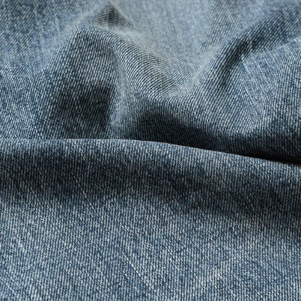 パンツ MINEDENIM Standard Straight 5pocket USD MINEDENIM マインデニム / パンツ Standard Straight 5pocket