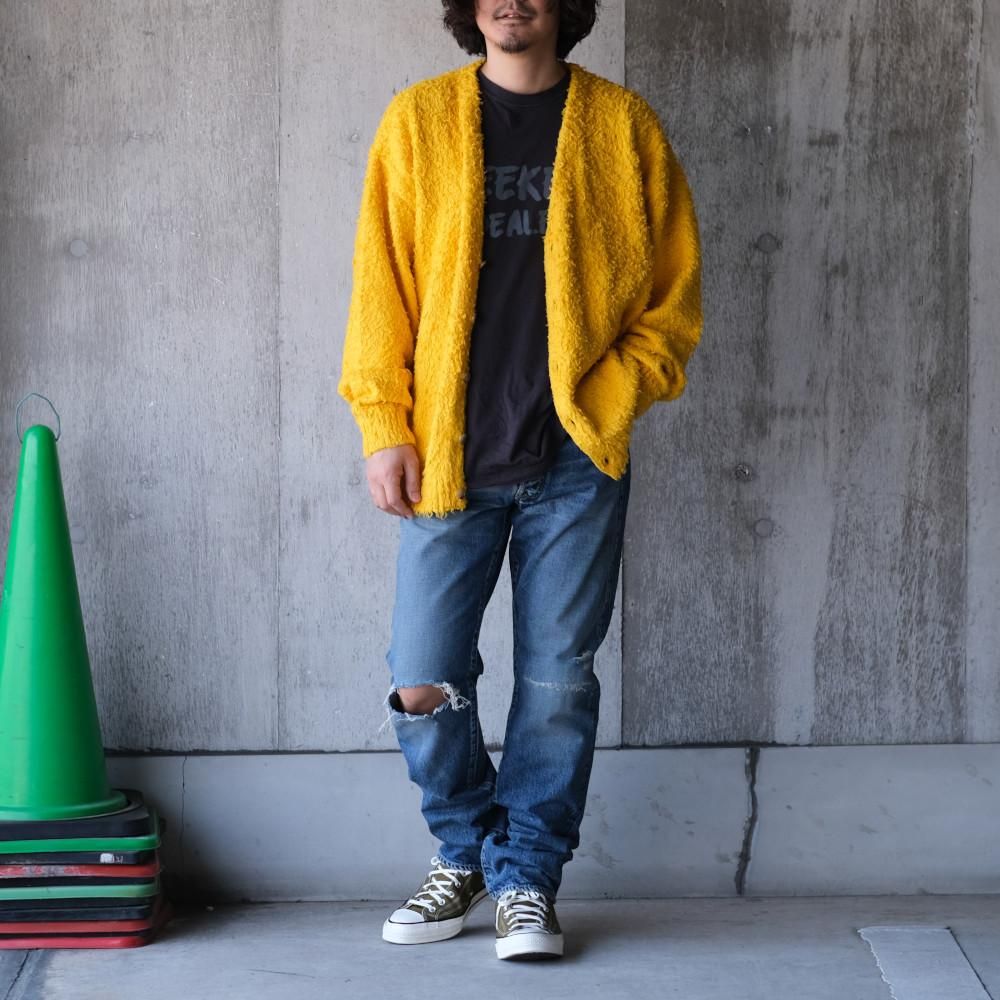 MINEDENIM マインデニム / パンツ Standard Straight 5pocket MINEDENIM マインデニム / パンツ Standard Straight 5pocket
