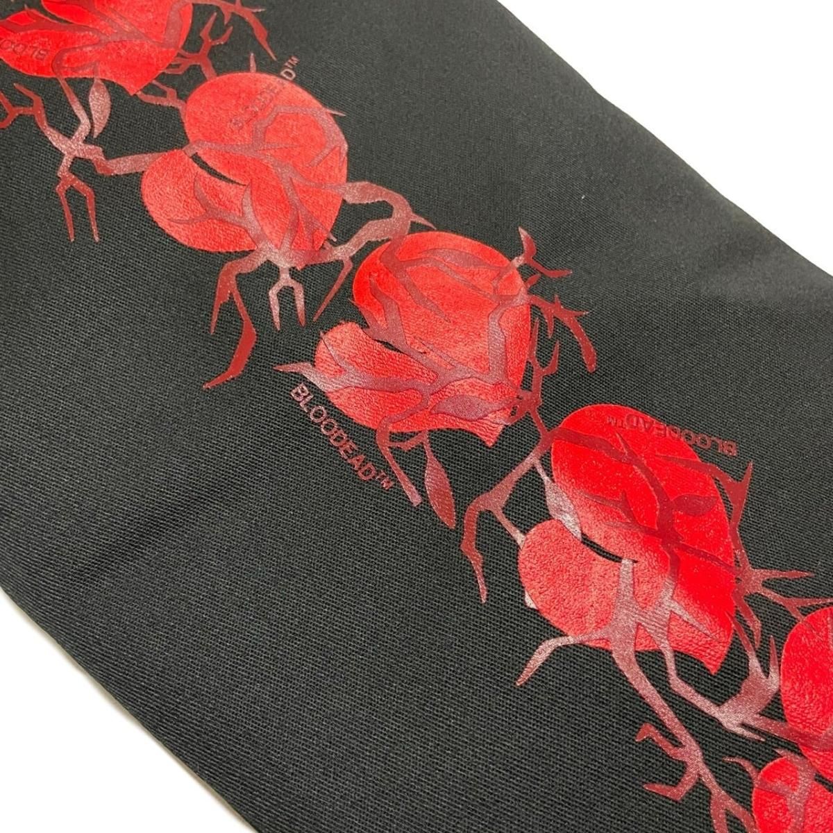 新品 FIRSTRUST RED KAP コラボジャケット | www.sgh.com.co