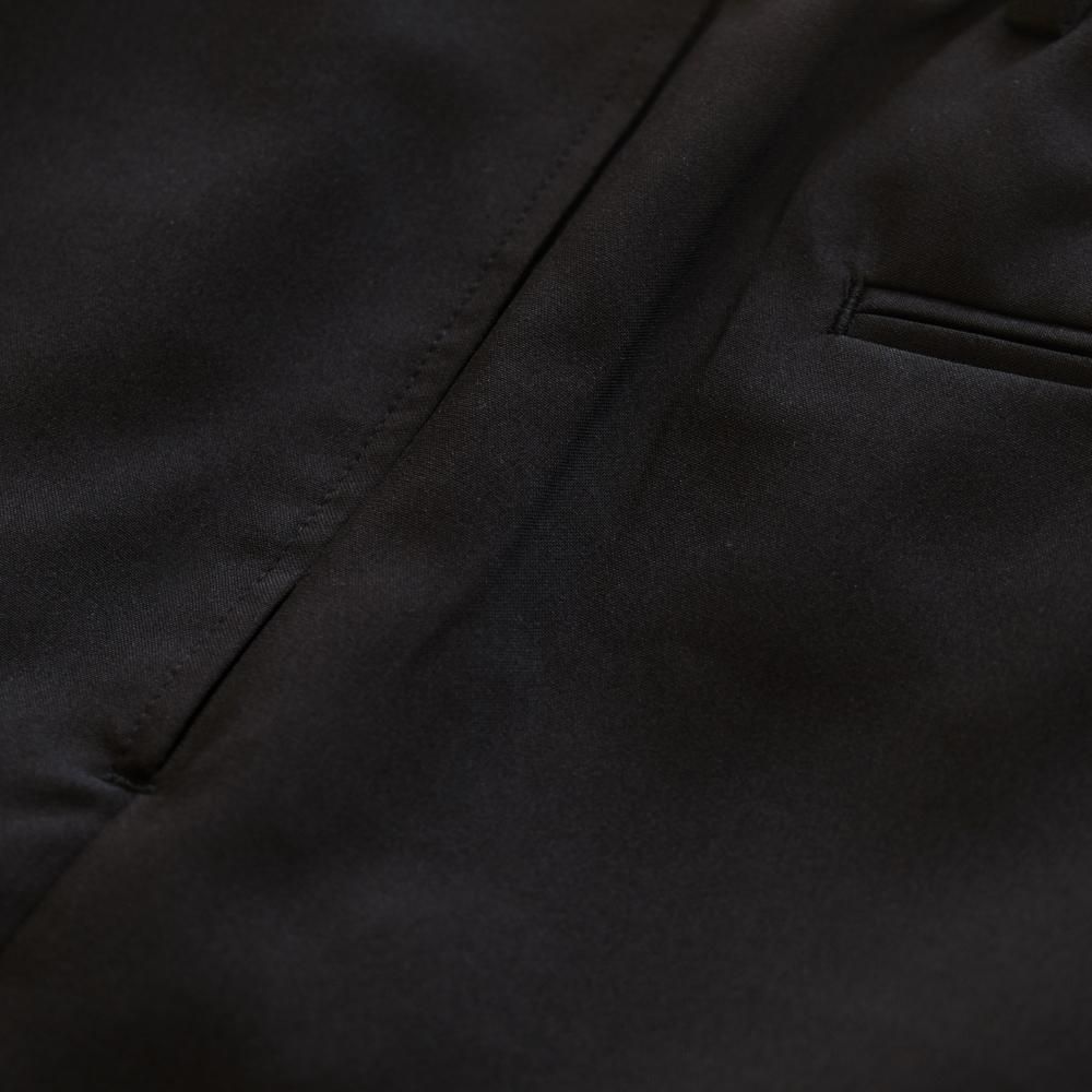 ROTTWEILER ロットワイラー / パンツ BLACK DOG SLACKS 通販 - HOUSE