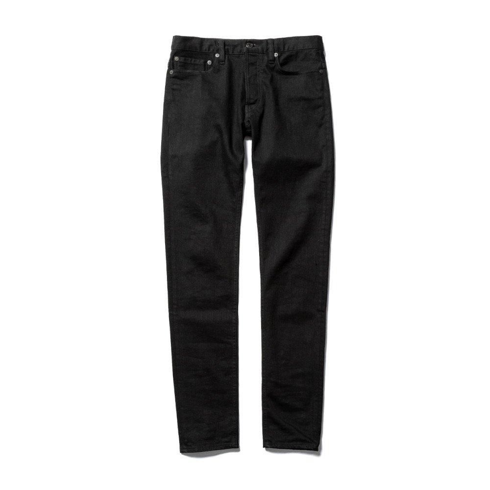 MINEDENIM マインデニム / パンツ S.Slim STR 5pocket OWS 通販