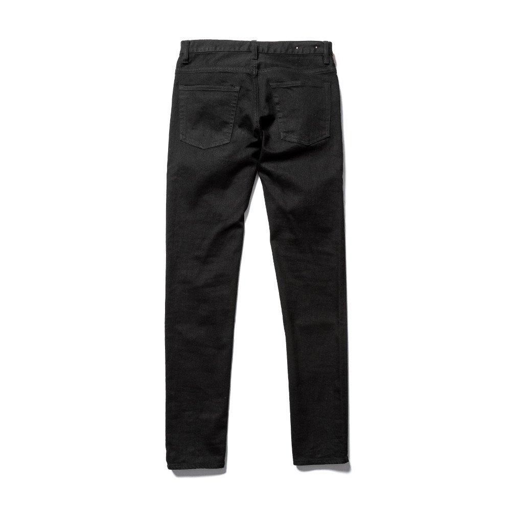 MINEDENIM マインデニム / パンツ S.Slim STR 5pocket OWS 通販 MINEDENIM マインデニム / パンツ S.Slim STR 5pocket OWS 通販