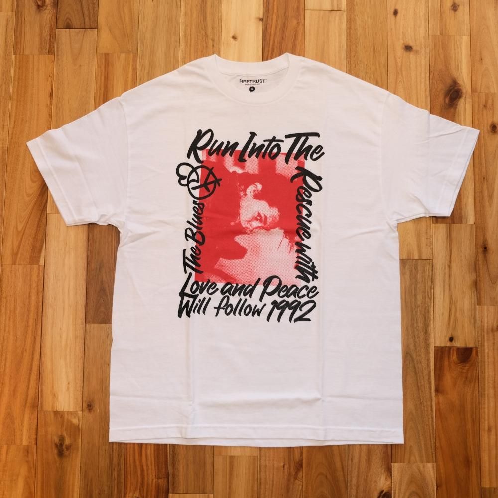 house of dolls ヴィンテージ Tシャツ XLサイズ 黒 白 赤 - www.top4all.pl