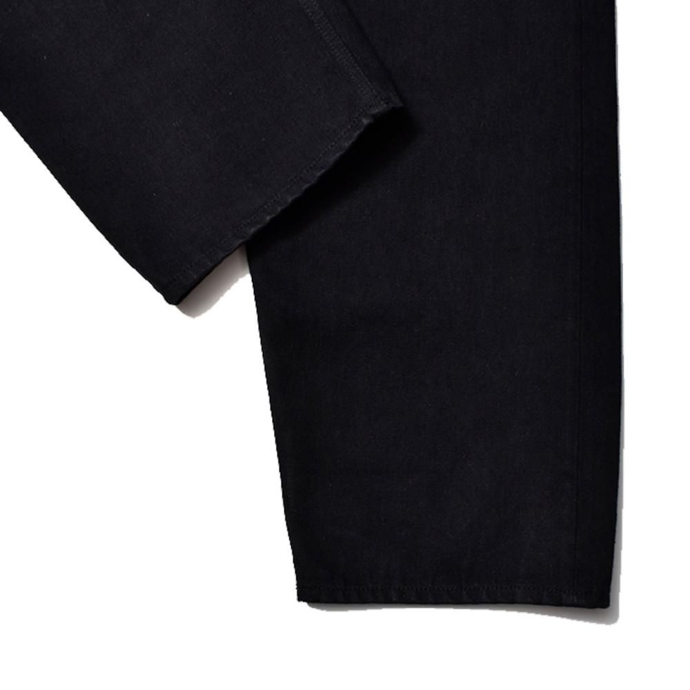パンツ MINEDENIM WTNB.Wide Work PS size28 MINEDENIM - WTNB.Wide Work PS | chord online store