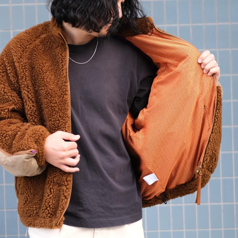 完売 Black Weirdos Fleece Track Jacket XL | www.ns3brasil.com