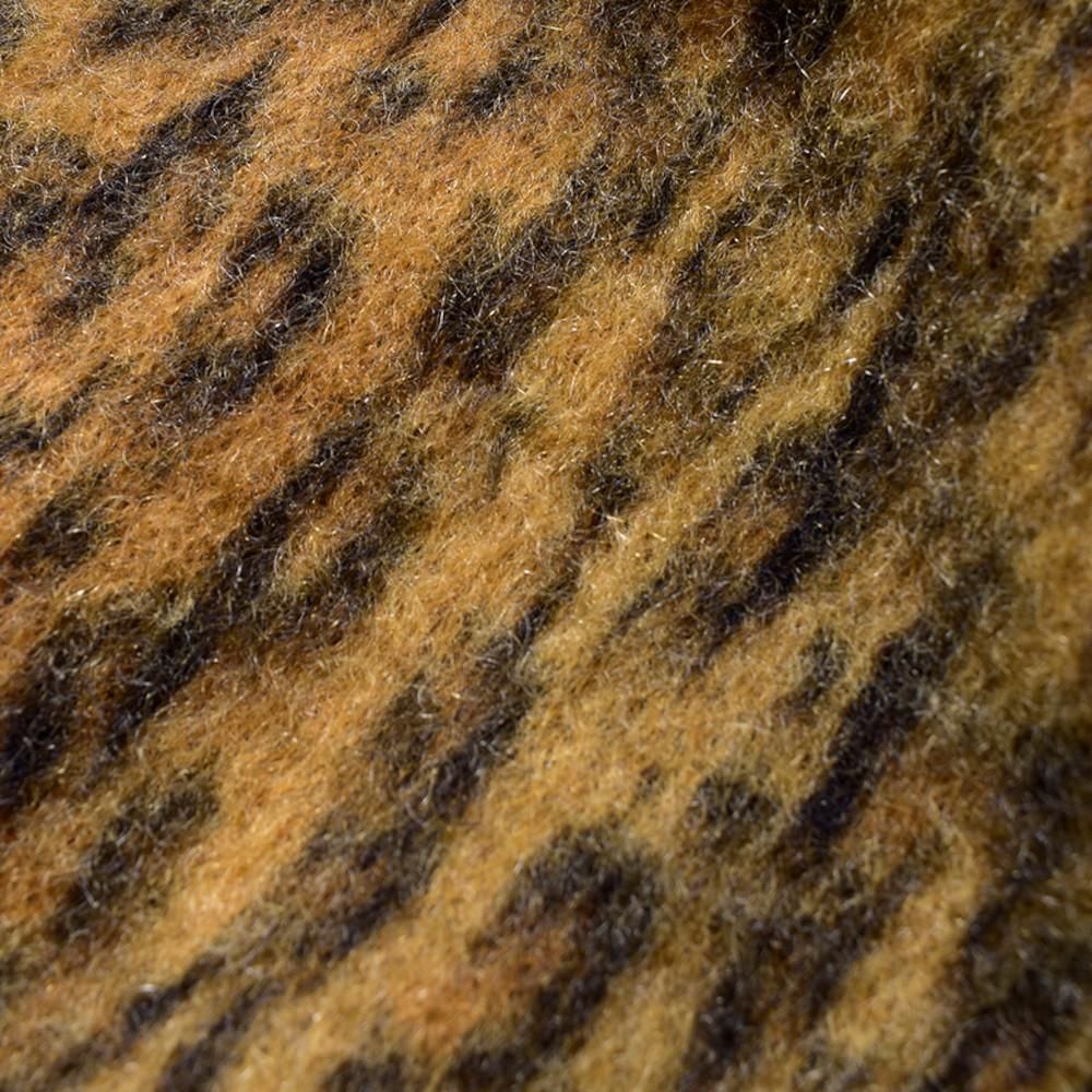 MINEDENIM マインデニム / ニット カーディガン Kid Mohair MINEDENIM マインデニム / ニット カーディガン Kid Mohair