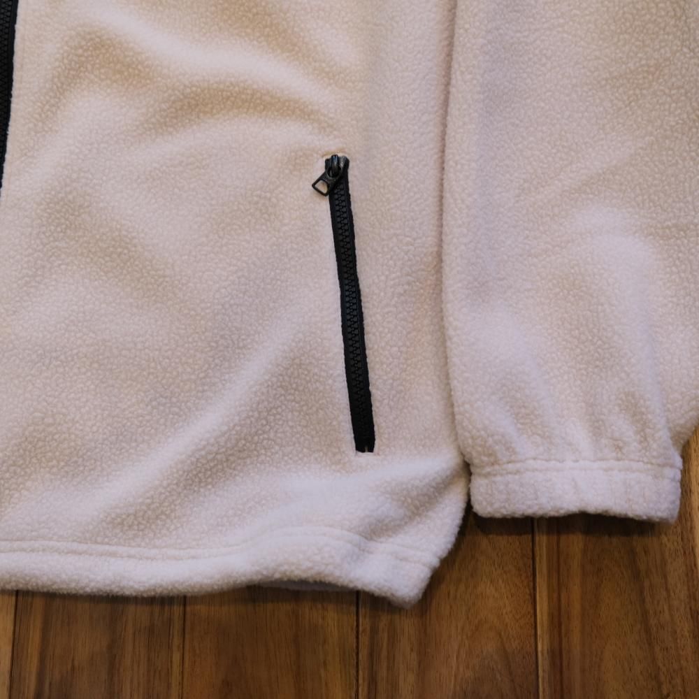 UNIVERSAL PRODUCTS ユニバーサル プロダクツ / ジャケット