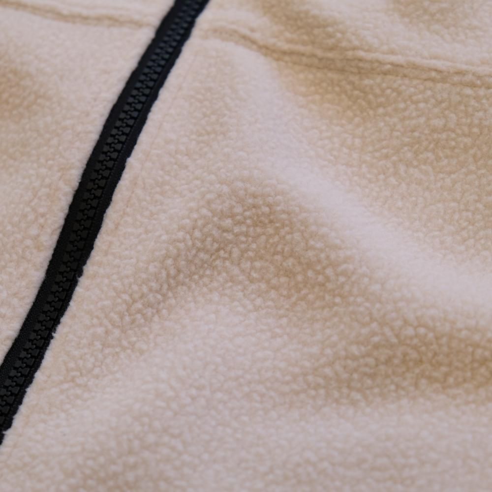 #*1様 Universal Products ユニバーサルプロダクツ バギーデ UNIVERSAL PRODUCTS (ユニバーサルプロダクツ) BUGGY SHORTS 241