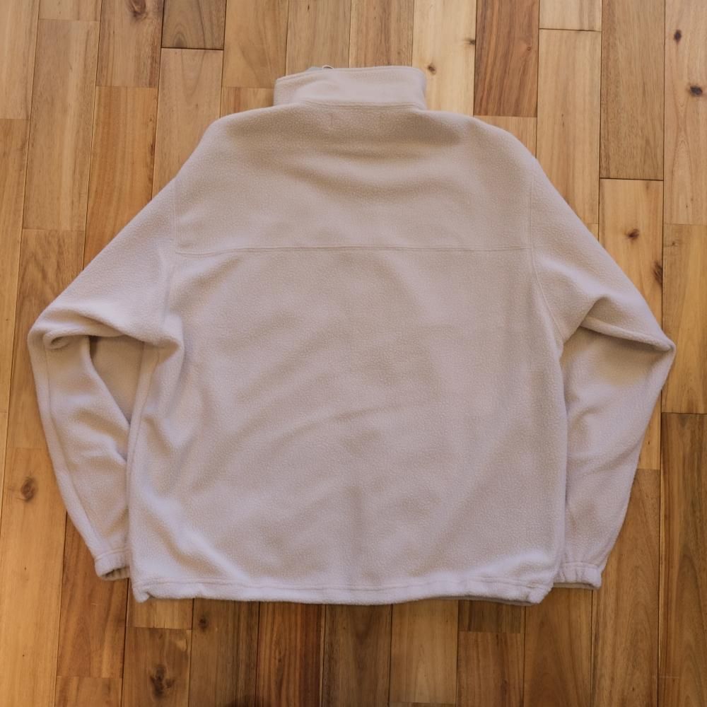 #*1様 Universal Products ユニバーサルプロダクツ バギーデ UNIVERSAL PRODUCTS (ユニバーサルプロダクツ) BUGGY SHORTS 241