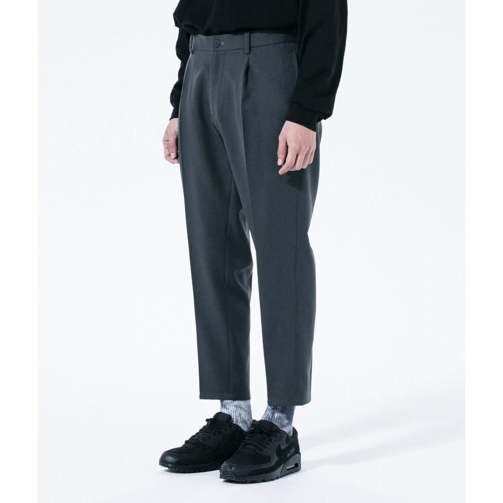 ROTTWEILER ロットワイラー / パンツ R9 B.D SLACKS 通販 ROTTWEILER ロットワイラー / パンツ R9 B.D SLACKS 通販