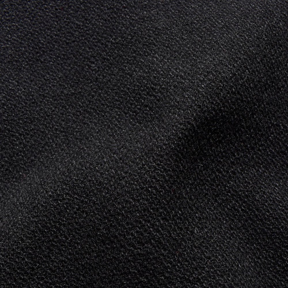 MINEDENIM マインデニム / ジャケット Wool Melton & Leather Studium
