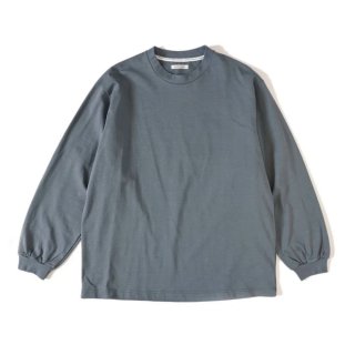 Name. ネーム / ロングTシャツ RAGLAN SLEEVE L/S BIG TEE 通販 