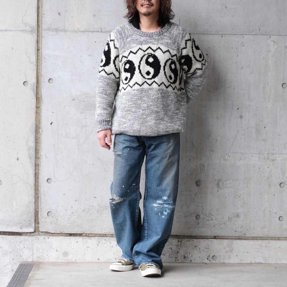 MINEDENIM マインデニム / パンツ W.Straight 5pocket USS 通販 MINEDENIM マインデニム / パンツ W.Straight 5pocket USS 通販