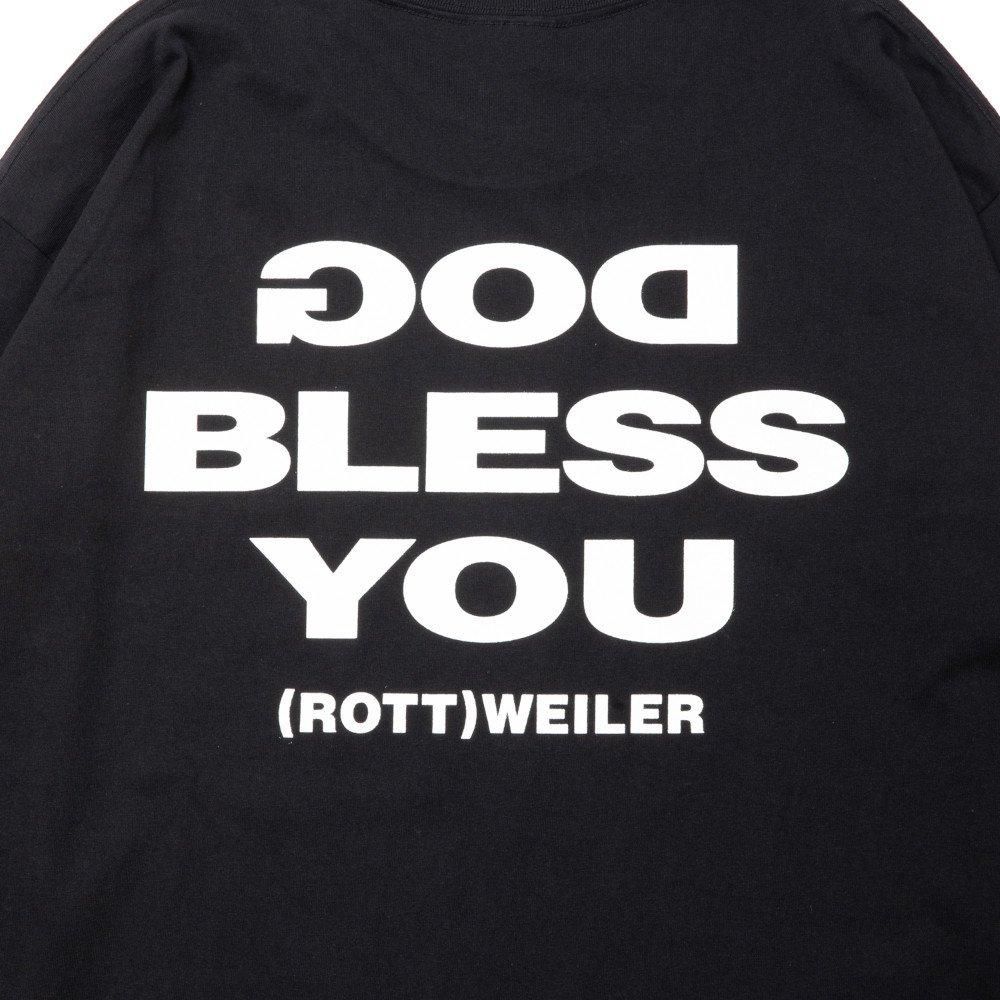 LIKE A DAISY様用 Rottweiler BDU SHIRT ROTTWEILER RTTW TEE - tinyworld. オンラインストア & TINY OSAKA