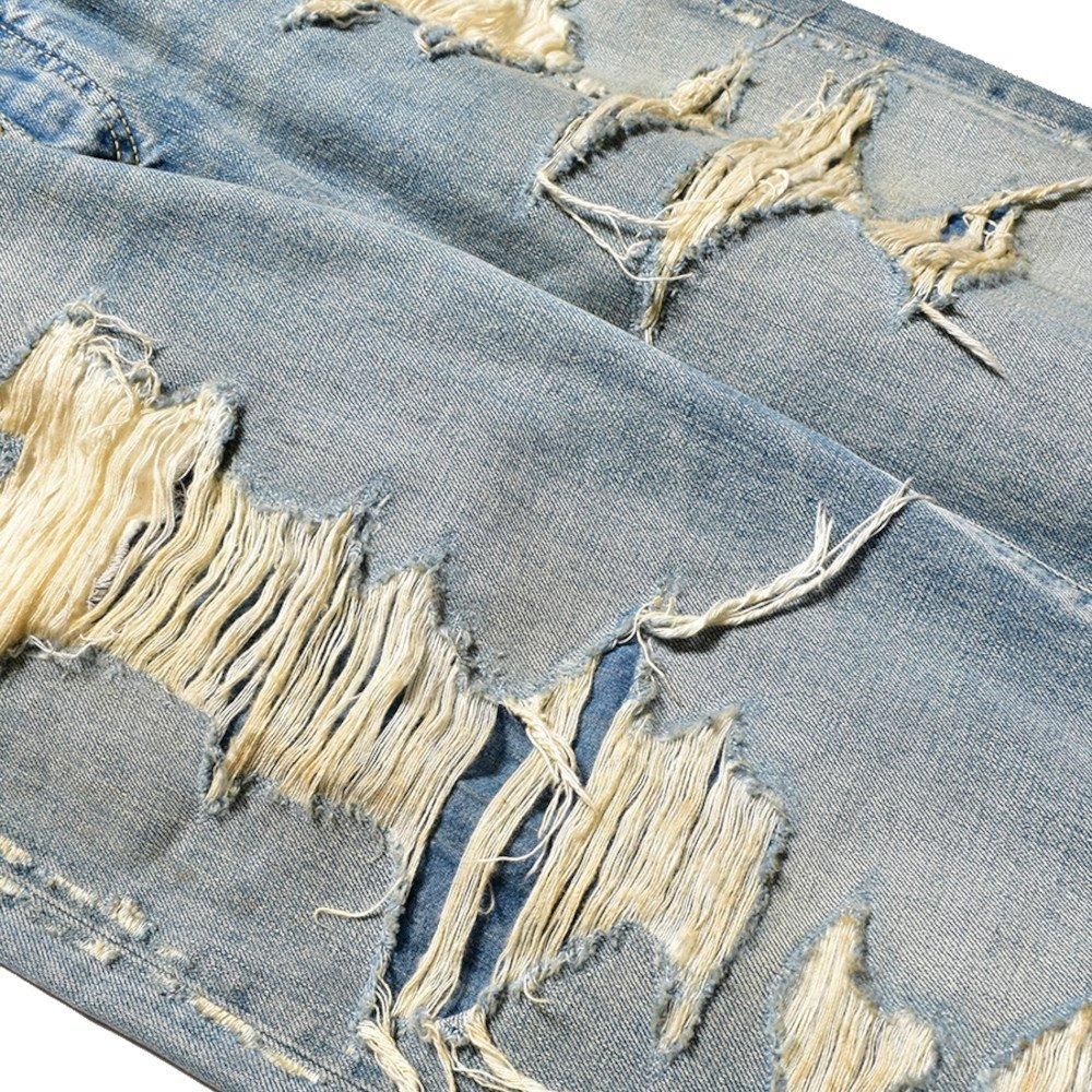 MINEDENIM マインデニム / パンツ L.Straight 5pocket USS 通販 MINEDENIM マインデニム / パンツ L.Straight 5pocket USS 通販