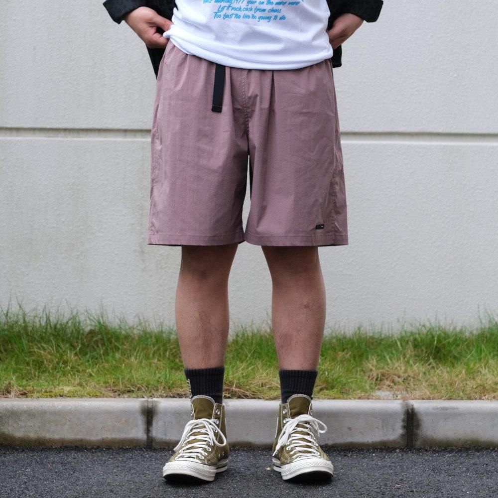 DELUXE デラックス / パンツ D-FIT 通販 - HOUSE（ハウス）